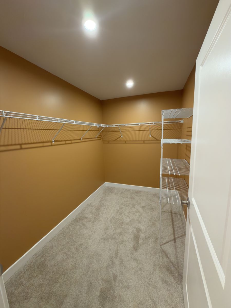 wallpapering in lambertville nj